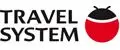 travel_system
